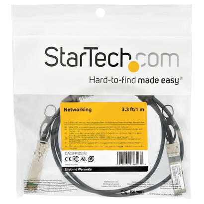 startechcom-cable-twinax-sfp-con-conexion-directa-compatible-con-el-modelo-dac-sfp-10g-1m-de-dell-emc-1-m