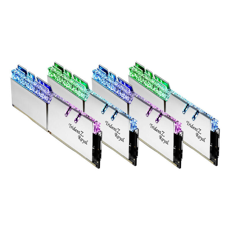 memoria-ram-gskill-dimm-64-gb-ddr4-3600-quad-kit-ram memoria-ram-gskill-dimm-64-gb-ddr4-3600-quad-kit-ram