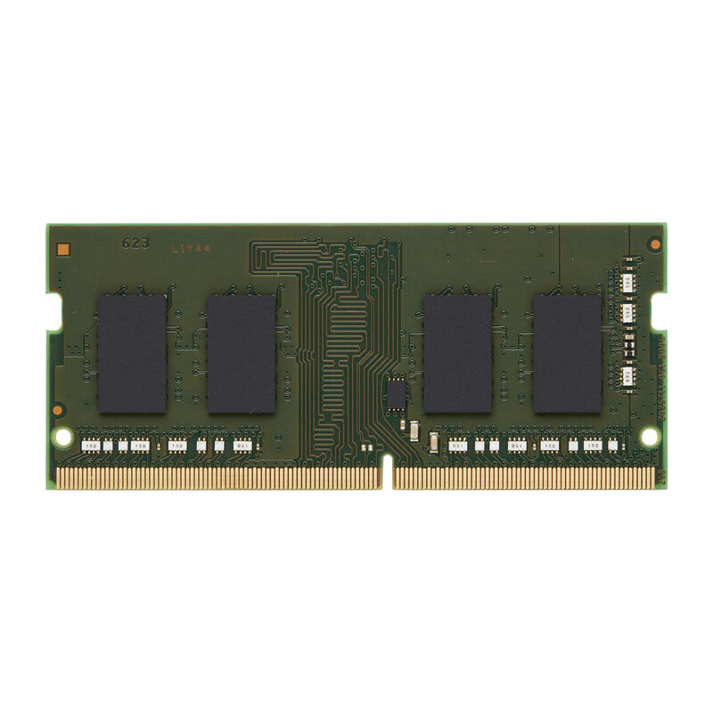 memoria-ram-kingston-ddr4-4gb-1x4gb-3200mhz-ddr4-non-ecc-cl22-dimm-