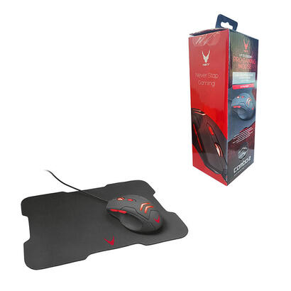 omega-varr-kit-gaming-raton-1000-3200dpi-alfombrilla-xl-negrorojo-vsetmpx4