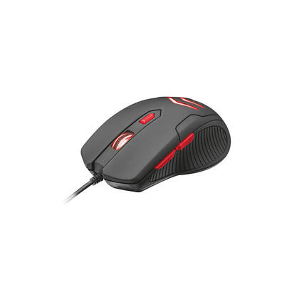 omega-varr-kit-gaming-raton-1000-3200dpi-alfombrilla-xl-negrorojo-vsetmpx4