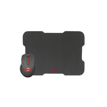 omega-varr-kit-gaming-raton-1000-3200dpi-alfombrilla-xl-negrorojo-vsetmpx4