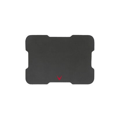 omega-varr-kit-gaming-raton-1000-3200dpi-alfombrilla-xl-negrorojo-vsetmpx4