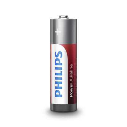 philips-power-alkaline-pila-aa-lr6-blister4