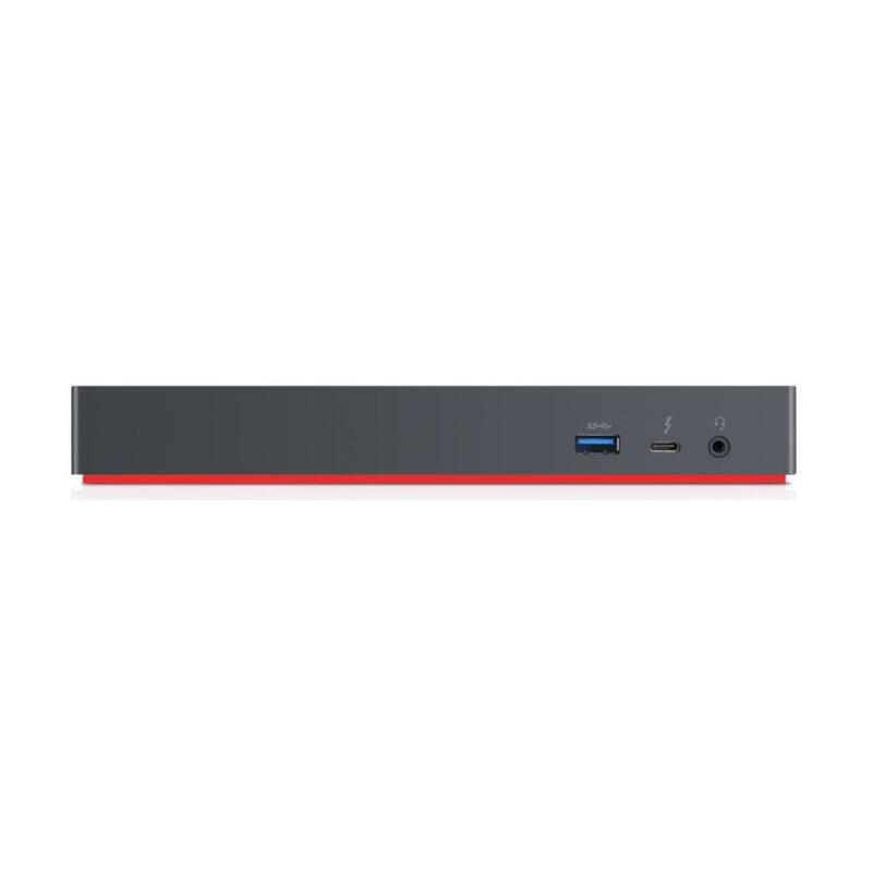 lenovo-dockingstation-40any230eu-thunderbolt-3-gen2-230w-2xdp2xhdmiusb-c4xusb3lan