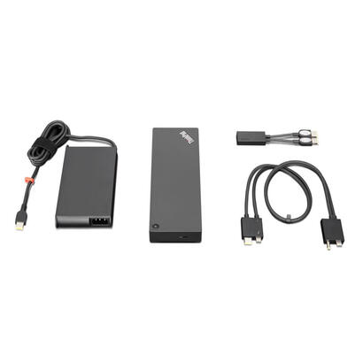 lenovo-dockingstation-40any230eu-thunderbolt-3-gen2-230w-2xdp2xhdmiusb-c4xusb3lan