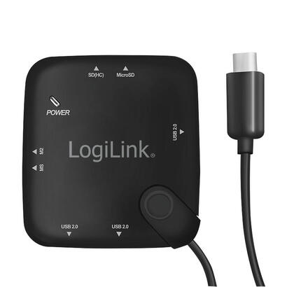 logilink-micro-usb-otg-hub-y-lector-de-tarjetas