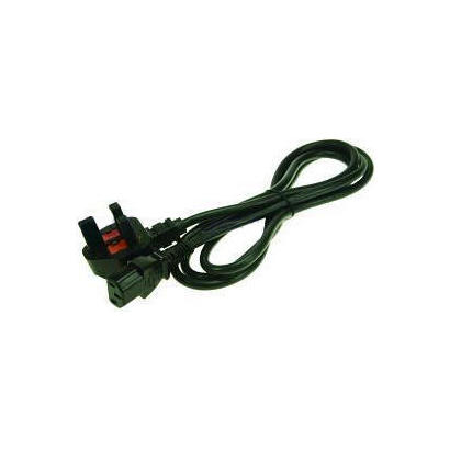 2-power-iec-kettle-power-lead-con-uk-plug-para-commonly-used-power-cable-pwr0002a