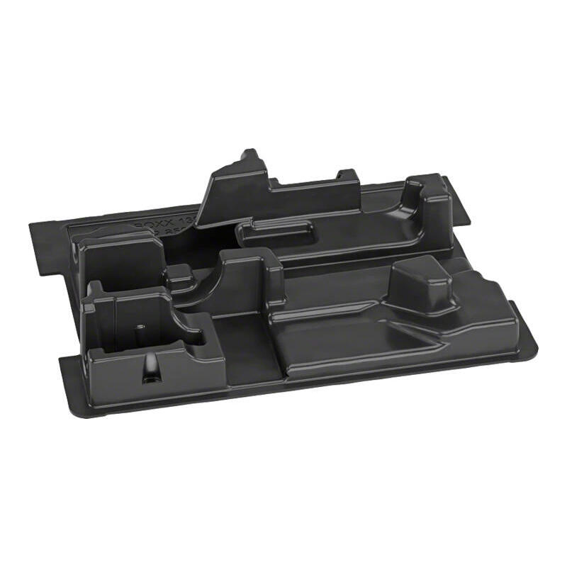 bosch-inserto-gbh-18-v-20-1600a019yy bosch-inserto-gbh-18-v-20-1600a019yy