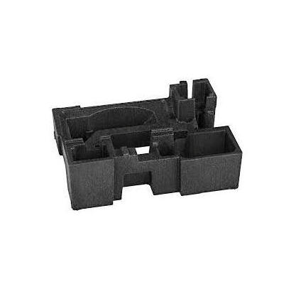 bosch-inserto-para-sierra-circular-inalambrica-gks-18-v-57-1600a002ve