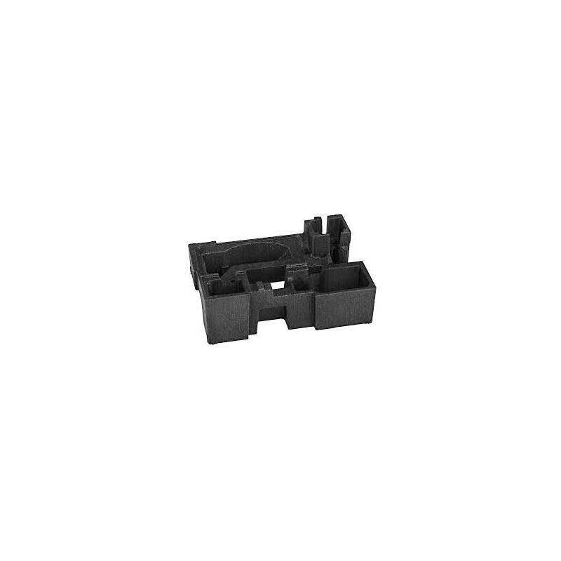 bosch-inserto-para-sierra-circular-inalambrica-gks-18-v-57-1600a002ve