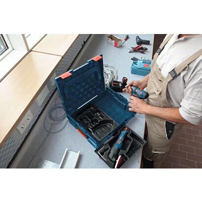 bosch-inserto-para-sierra-circular-inalambrica-gks-18-v-57-1600a002ve