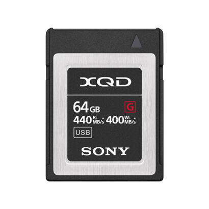 sony-xqd-memory-card-g-64gb