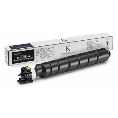 kyocera-toner-negro-laser-tk-8335-taskalfa-3252ci-3253ci