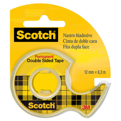 scotch-cinta-adhesiva-a-doble-cara-12mmx63m-cdispensador