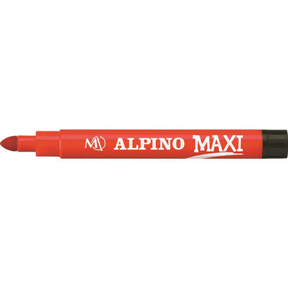alpino-rotuladores-maxi-punta-gruesa-estuche-de-12-csurtidos
