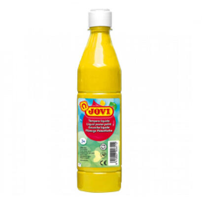 jovi-tempera-liquida-school-botella-de-500ml-amarillo