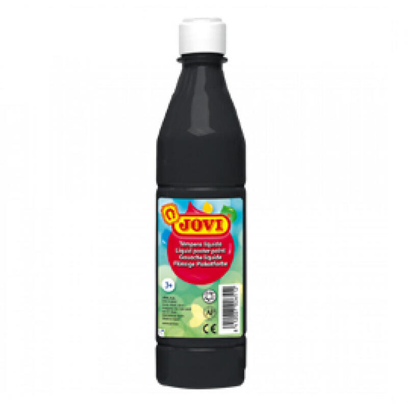 jovi-tempera-liquida-school-botella-de-500ml-negro