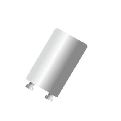bombilla-led-silver-electronic-t8-eco-9w-g13-6000k-luz-fria