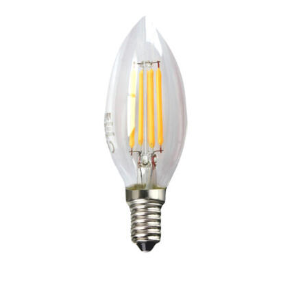 bombilla-led-silver-electronic-eco-filamento-trans-vela-4w60w-e14-3000k-luz-calida