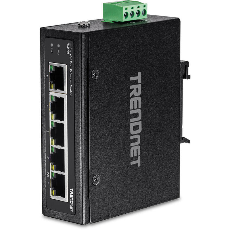 switch-trendnet-ti-e50-5-puertos-rj-45-10-100