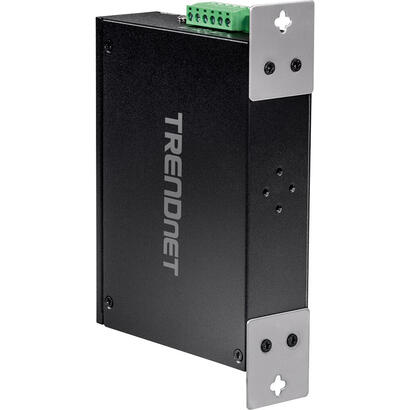 switch-trendnet-ti-pe80-8-puertos-rj-45-gigabit-10-100-poe