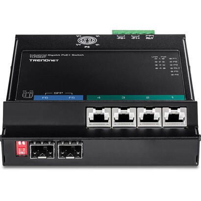 trendnet-switch-6-puertos-industrial-gigabit-poe-ti-pg62f