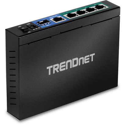 trendnet-switch-6-port-gbit-poe-65w-metall-tpe-tg611