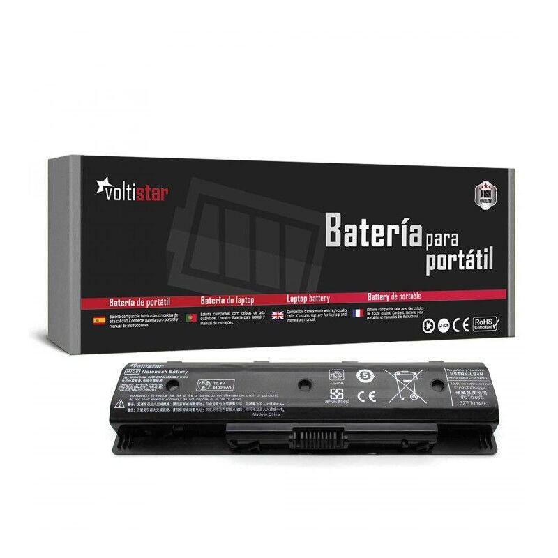 bateria-para-portatil-hp-envy-14-15-17-hstnn-lb4n-hstnn-yb4n