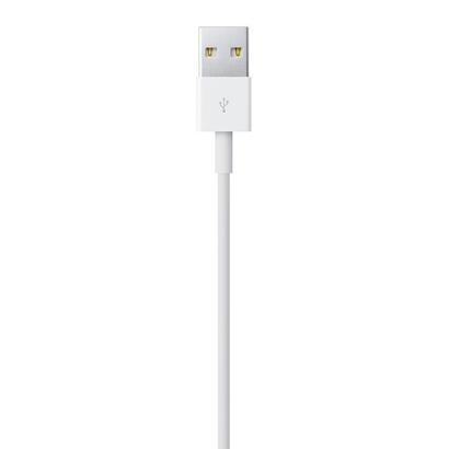lightning-to-usb-cable-1-m