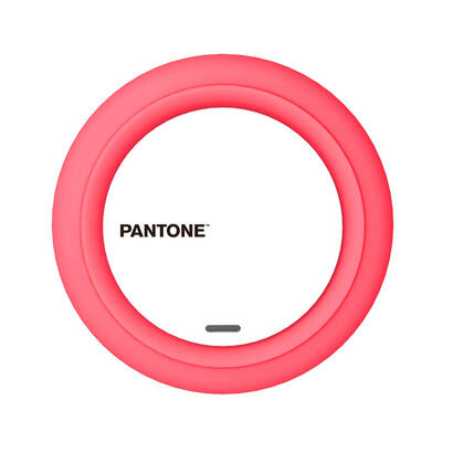cargador-universal-pantone-inalambrico-rosa