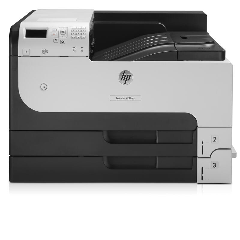 hp-laserjet-enterprise-700-printer-m712dn-impresora-monocromo-a-dos-caras-laser-a3ledger-1200-ppp-hasta-41-ppm-capacidad-600-hoj