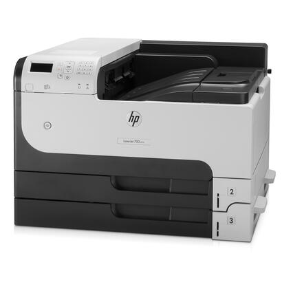 hp-laserjet-enterprise-700-printer-m712dn-impresora-monocromo-a-dos-caras-laser-a3ledger-1200-ppp-hasta-41-ppm-capacidad-600-hoj