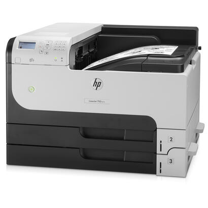 hp-laserjet-enterprise-700-printer-m712dn-impresora-monocromo-a-dos-caras-laser-a3ledger-1200-ppp-hasta-41-ppm-capacidad-600-hoj