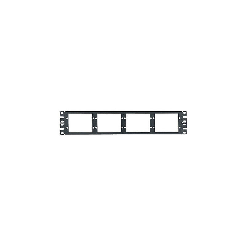 panduit-cfappbl2-accesorio-para-panel-de-conexiones