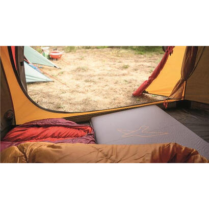 colchon-de-camping-easycamp-siesta-mat-single-15-cm-unico-gris