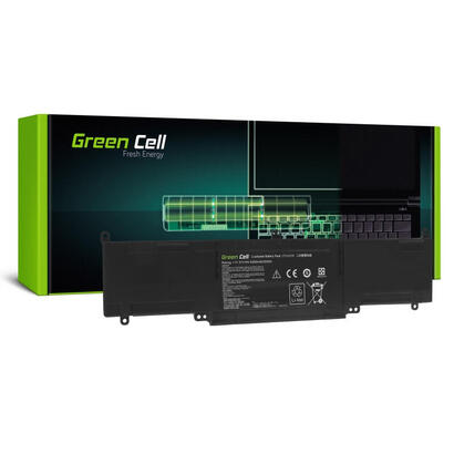 green-cell-bateria-para-asus-zenbook-ux303-ux303u-ux303ua-ux303ub-ux303l