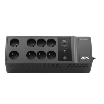 apc-back-ups-850va-230v-usb-type-c-and-a-charging-ports-be850g2-fr