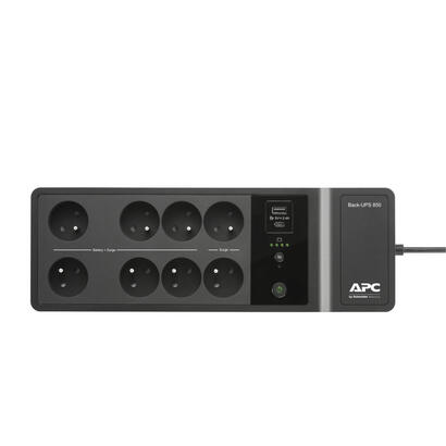 apc-back-ups-850va-230v-usb-type-c-and-a-charging-ports-be850g2-fr