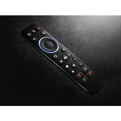 one-for-all-rc7935-mando-a-distancia-ir-inalambrico-altavoz-para-barra-de-sonido-tv-receptor-de-television-botones