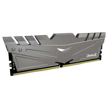 memoria-teamgroup-ddr4-16gb2x8g-pc3200-dark-z-gr-tdzgd416g3200hc16cdc01cl16-tdzgd416g3200hc16cdc01