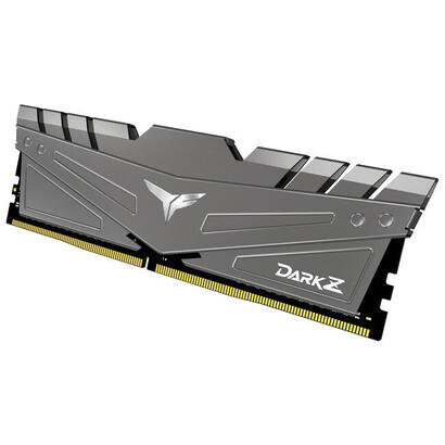 memoria-teamgroup-ddr4-16gb2x8g-pc3200-dark-z-gr-tdzgd416g3200hc16cdc01cl16-tdzgd416g3200hc16cdc01