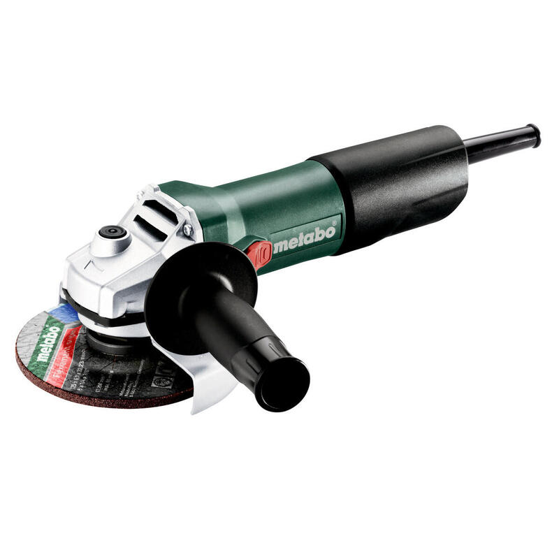 amoladora-angular-metabo-w-850-125 amoladora-angular-metabo-w-850-125