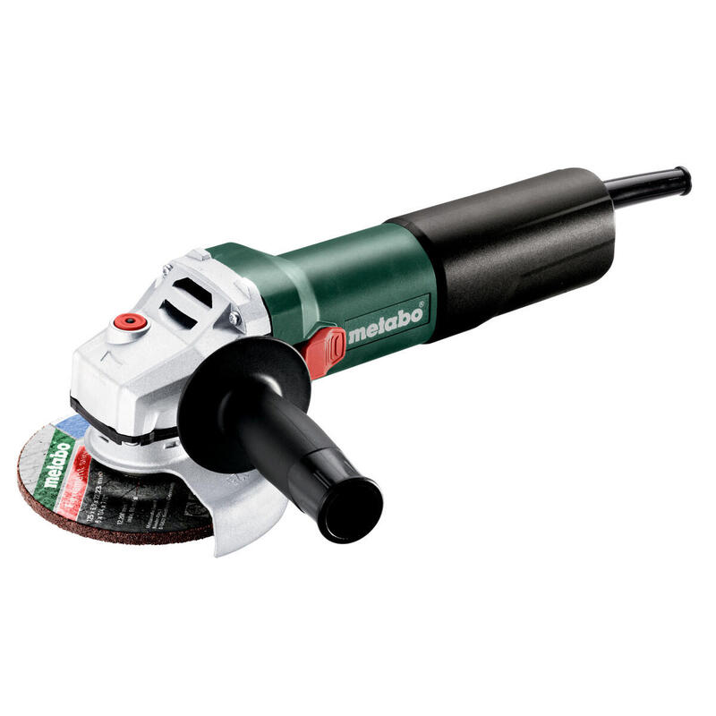amoladora-angular-metabo-wq1100-125