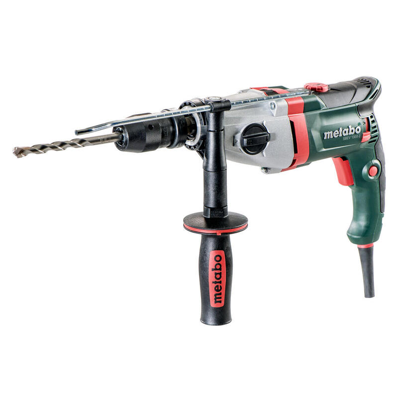 taladro-percutor-metabo-sbev-1300-2