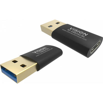 adaptador-usb-30-a-a-usb-c-se-conecta-al-puerto-usb-a-30-de-tamano-completo-en-un-portatil-usb-c-h-a-usb-tipo-a-m-usb-32-negro