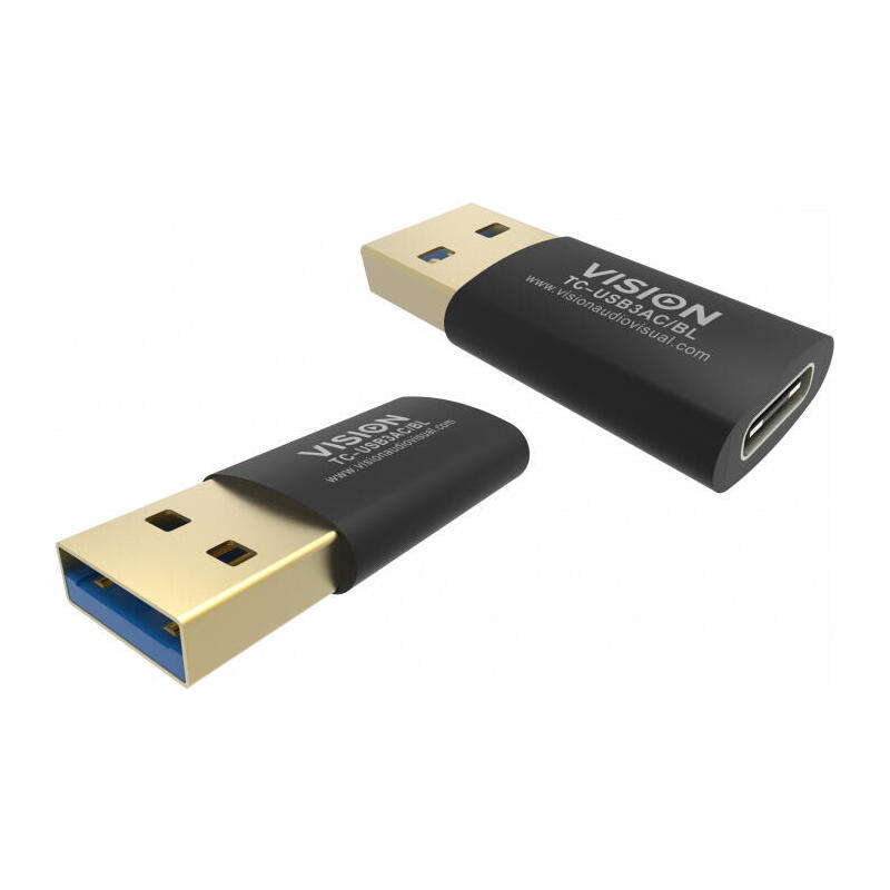 adaptador-usb-30-a-a-usb-c-se-conecta-al-puerto-usb-a-30-de-tamano-completo-en-un-portatil-usb-c-h-a-usb-tipo-a-m-usb-32-negro