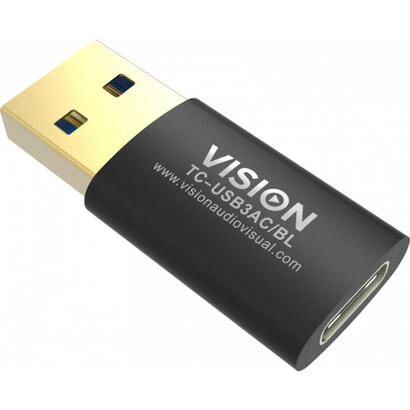 adaptador-usb-30-a-a-usb-c-se-conecta-al-puerto-usb-a-30-de-tamano-completo-en-un-portatil-usb-c-h-a-usb-tipo-a-m-usb-32-negro