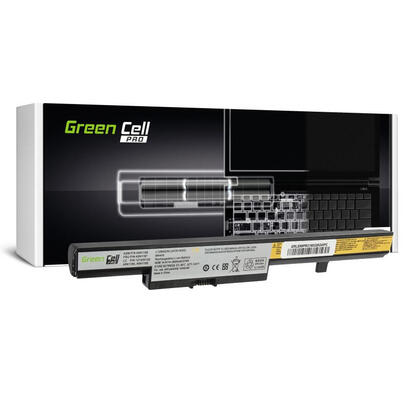 greencell-le69pro-bateria-green-cell-pro-l13l4a01-l13m4a01-l13s4a01-do-lenovo-b50-b50-30-b50-45