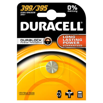 duracell-pila-de-boton-399395-oxido-de-plata-bateraaa-no-recargable-1ud